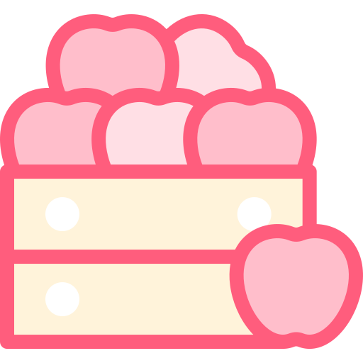 cosecha icono gratis