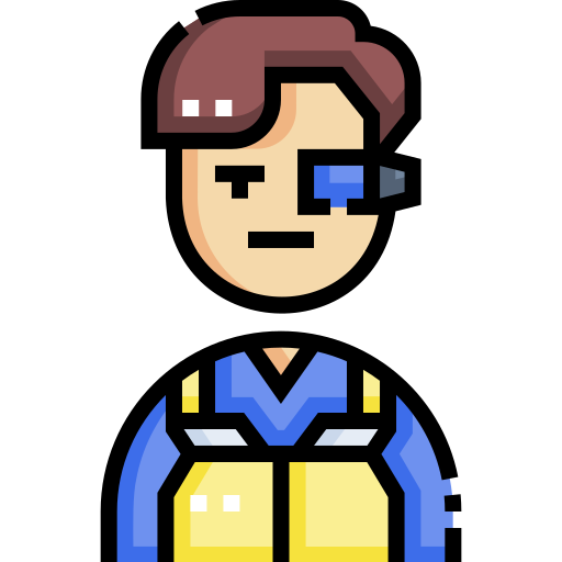 superheld kostenlos Icon superheld kostenlos Icon