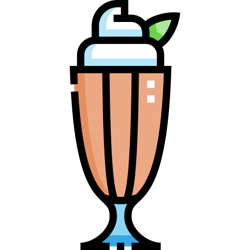 Чашка чая бесплатно иконка