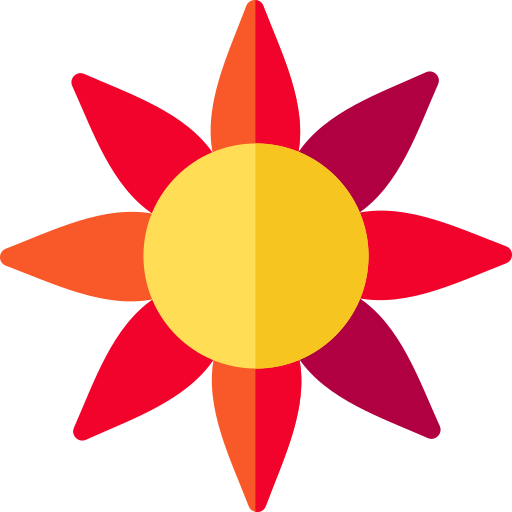 protea Icône gratuit