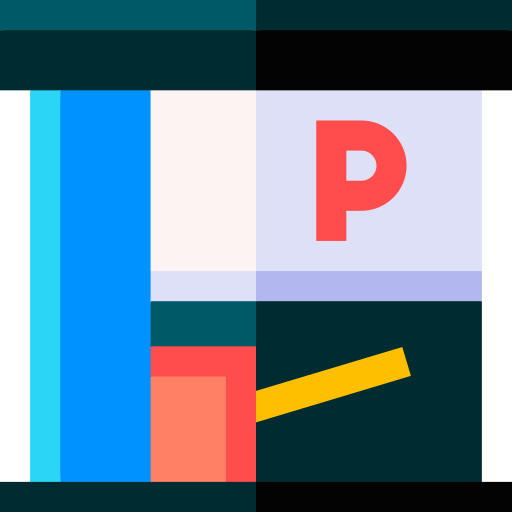 Будка бесплатно иконка