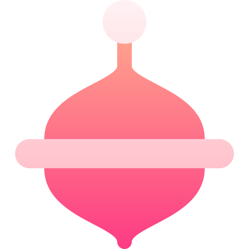 물매질 무료 아이콘 물매질 무료 아이콘