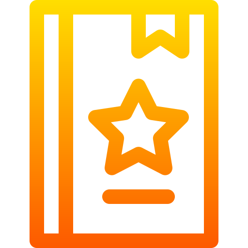 livro grátis ícone