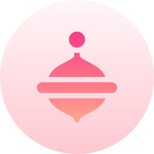 물매질 무료 아이콘