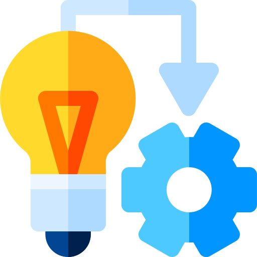 implementation icon png