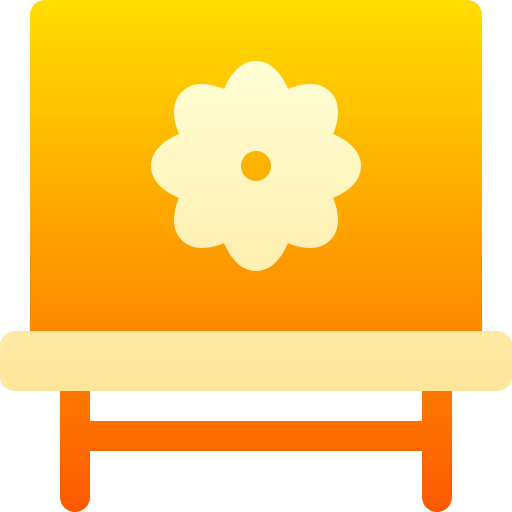 광고 게시판 무료 아이콘