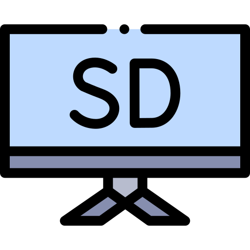 fernseher kostenlos Icon fernseher kostenlos Icon