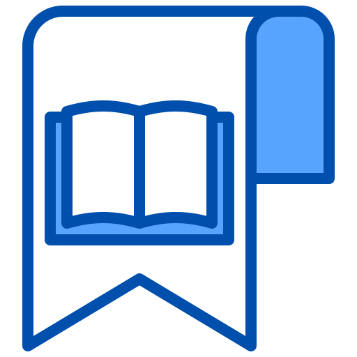 livros grátis ícone livros grátis ícone