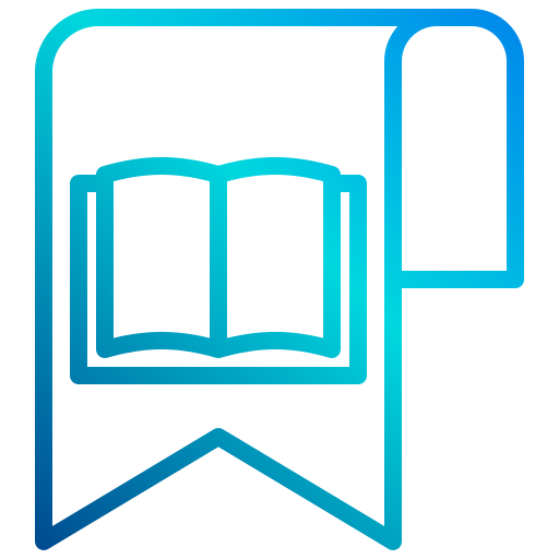 bücher kostenlos Icon bücher kostenlos Icon