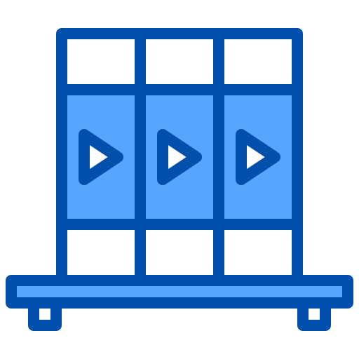 libro electronico icono gratis