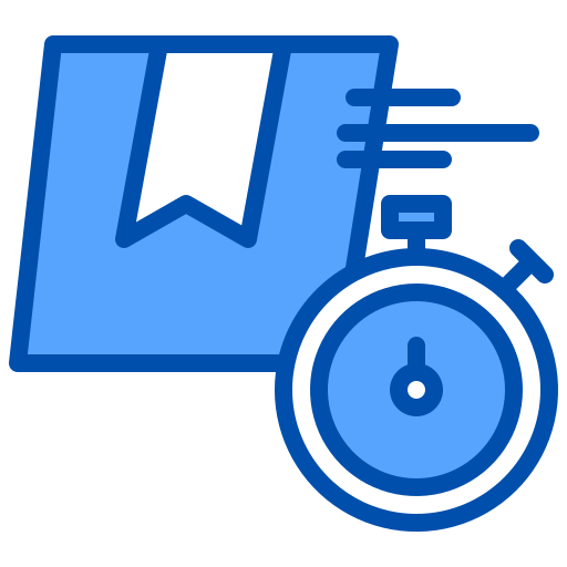 Fast free icon Fast free icon