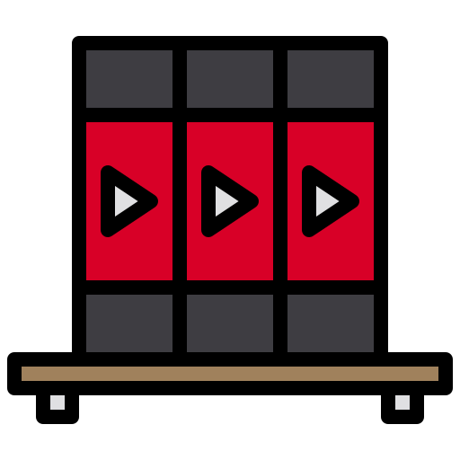 libro electronico icono gratis