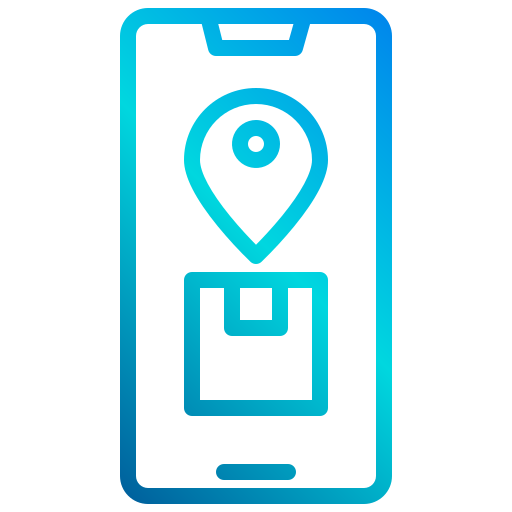 smartphone kostenlos Icon