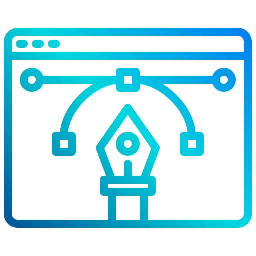 e-learning kostenlos Icon e-learning kostenlos Icon