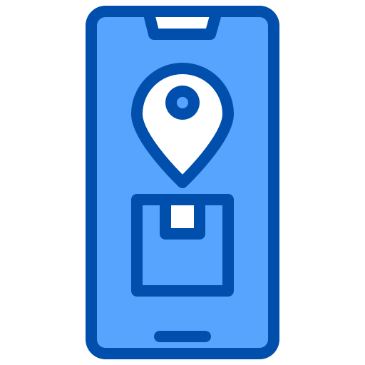smartphone kostenlos Icon