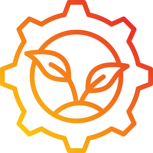 ausrüstung kostenlos Icon