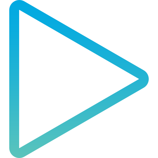 richtig kostenlos Icon