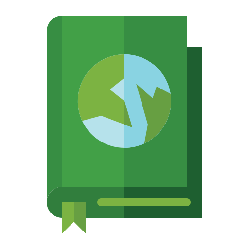 책 무료 아이콘