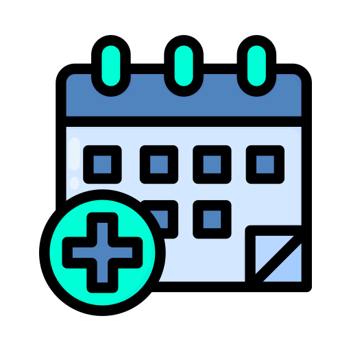chechup médical Icône gratuit chechup médical Icône gratuit