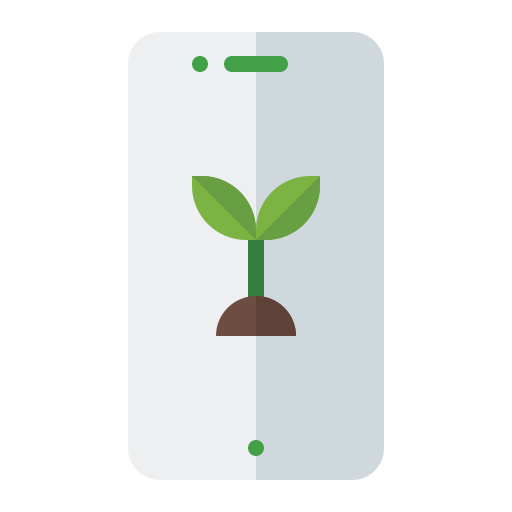 telefone grátis ícone