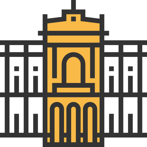 teatro de la caridad kostenlos Icon teatro de la caridad kostenlos Icon