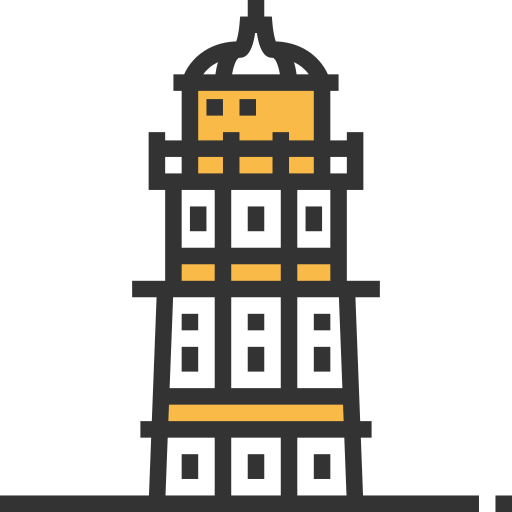 인버 카길 무료 아이콘