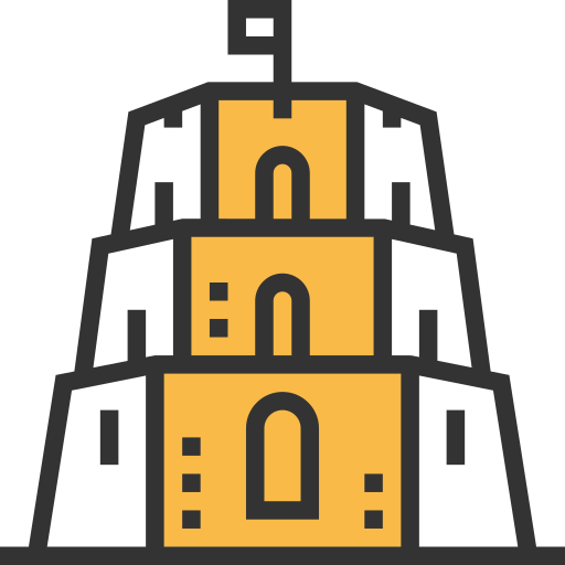 vilnius gediminas grátis ícone