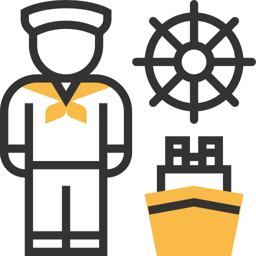 seemann kostenlos Icon