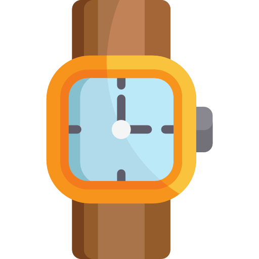 Смотреть бесплатно иконка Смотреть бесплатно иконка