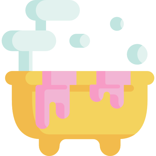 badewanne kostenlos Icon badewanne kostenlos Icon