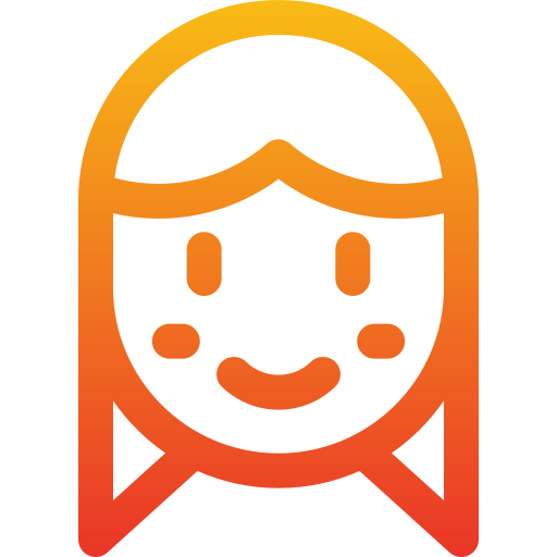 Student free icon Student free icon