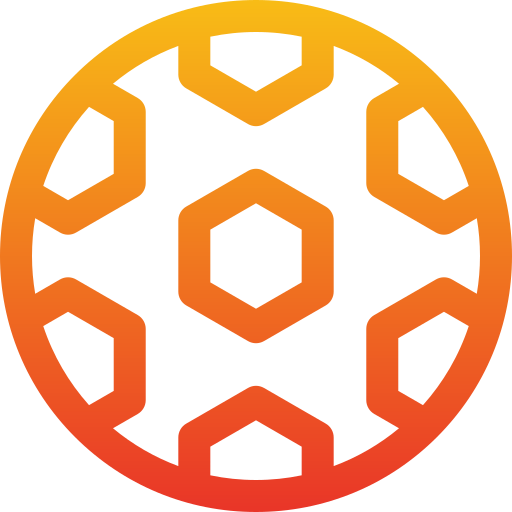 축구 공 무료 아이콘