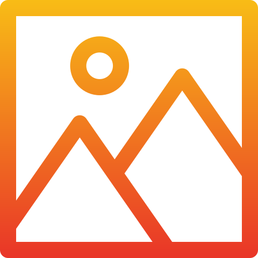 Рисунок бесплатно иконка