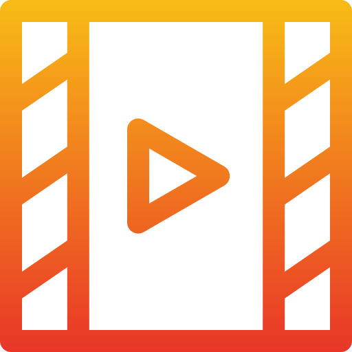 Фильм бесплатно иконка