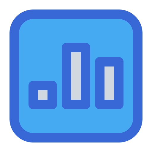musikbars kostenlos Icon musikbars kostenlos Icon