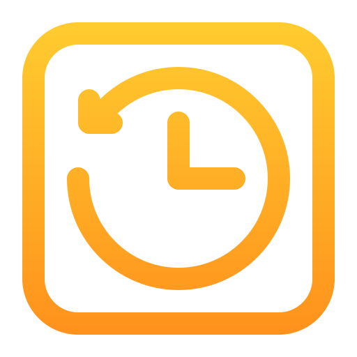 geschichte kostenlos Icon geschichte kostenlos Icon