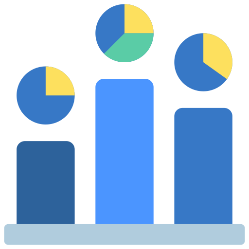 clasificación icono gratis