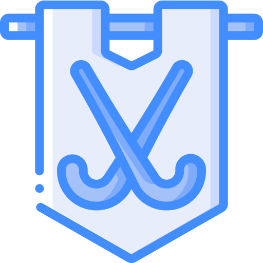 Баннер бесплатно иконка