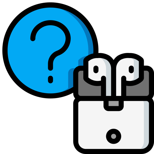 auriculares icono gratis