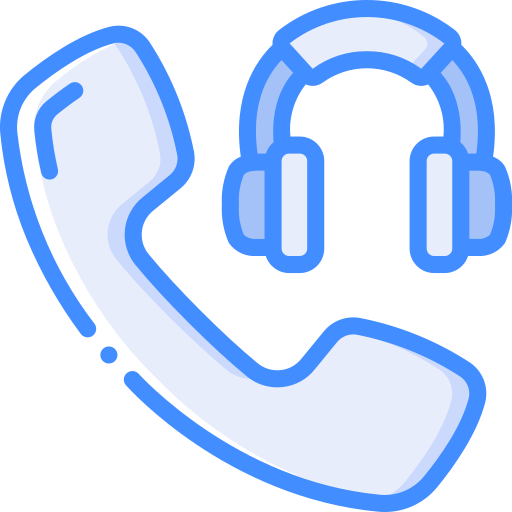 auriculares icono gratis