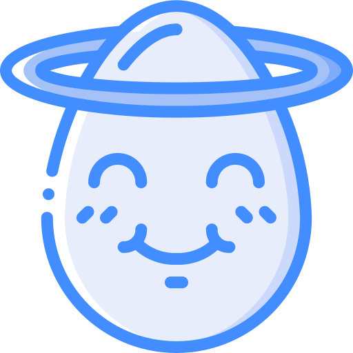 ei kostenlos Icon ei kostenlos Icon