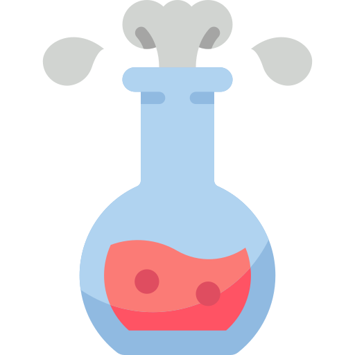 Potion free icon