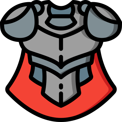 Computer Icons Body Armor PNG, Clipart, Armor, Armour, Artwork, Body ...