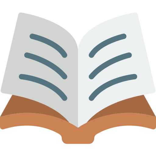 livro grátis ícone livro grátis ícone
