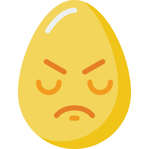 ei kostenlos Icon ei kostenlos Icon