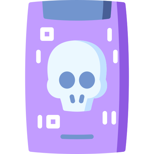 teléfono inteligente icono gratis