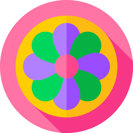 königskuchen kostenlos Icon königskuchen kostenlos Icon