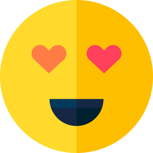 emoticonos icono gratis