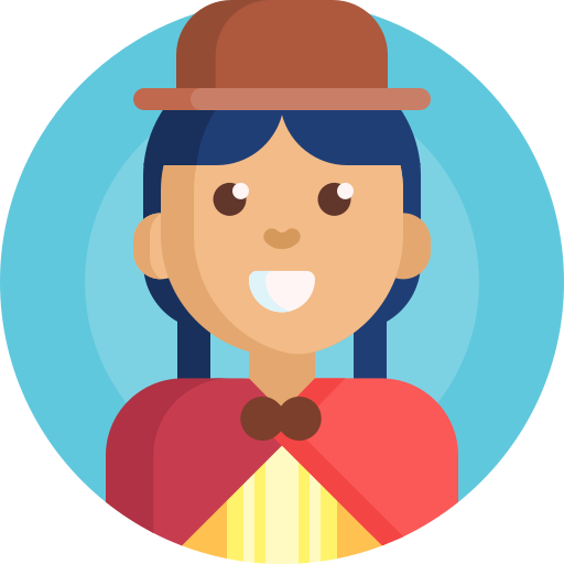 볼리비아 무료 아이콘 볼리비아 무료 아이콘