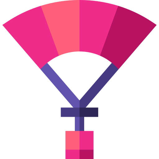 Поклонник бесплатно иконка